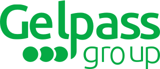 Logo Gelpass