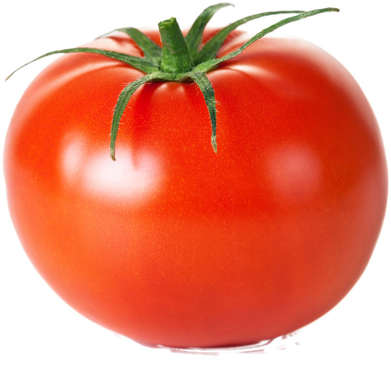 tomate