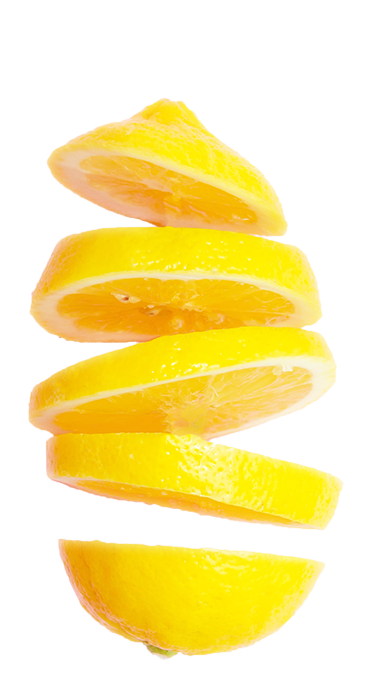 citron2