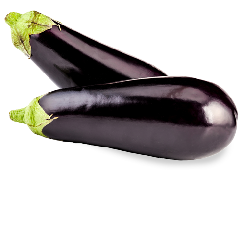 Aubergine