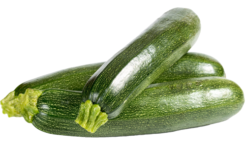 Courgette