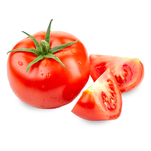 Tomate