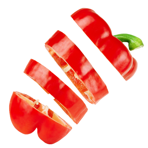 poivron_rouge_v2