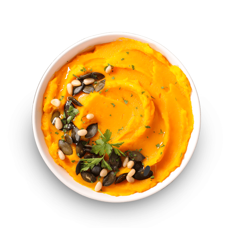 ecrasé_butternut_patate_douce