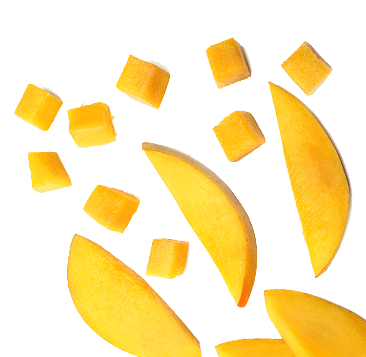 mangue