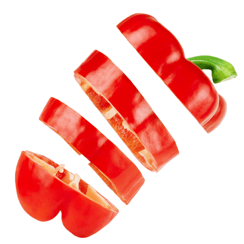 poivron_rouge