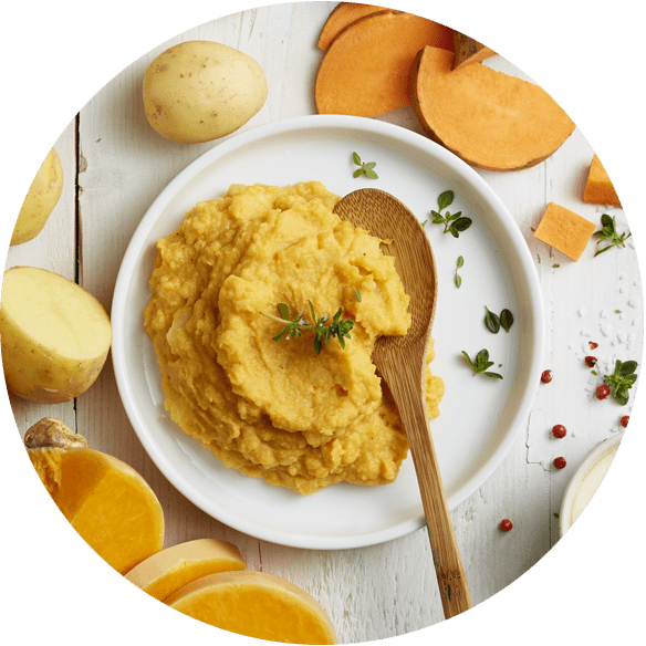 écrasé-nature-créative-min