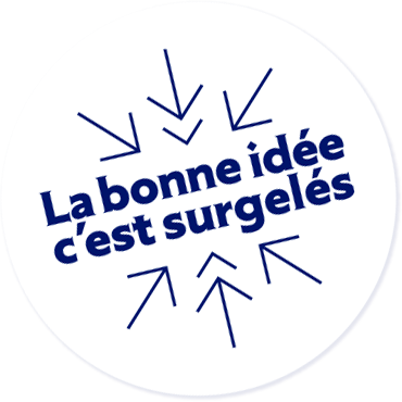 L’attribut alt de cette image est vide, son nom de fichier est cropped-logo_surgeles.png.