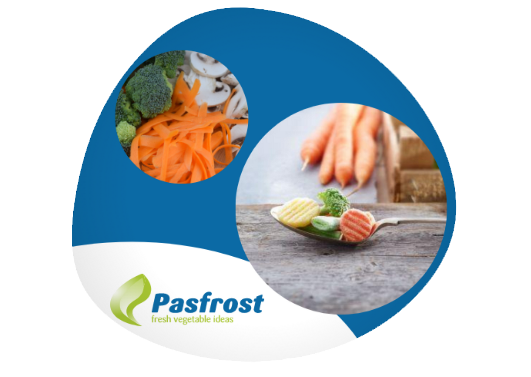 Pasfrost-page-corpo