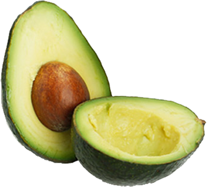 Avocat saison