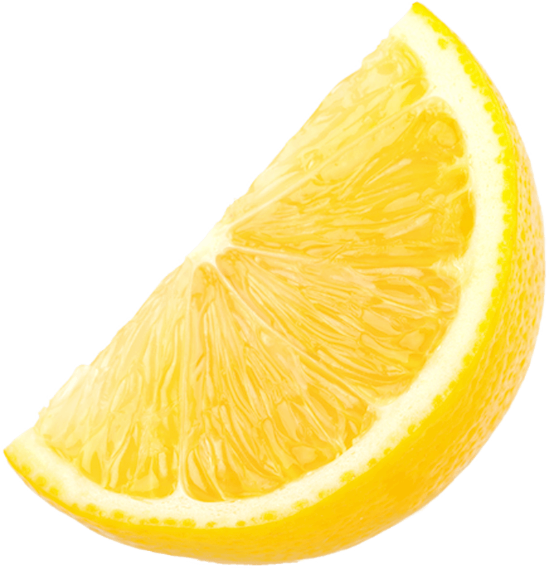 Lemon campaigns
